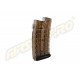 Tokyo Marui 80 BBs Magazine for STEYR AUG - High Cycle