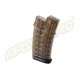 Tokyo Marui 80 BBs Magazine for STEYR AUG - High Cycle