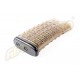 Tokyo Marui 80 BBs Magazine for STEYR AUG - High Cycle
