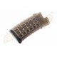 Tokyo Marui 80 BBs Magazine for STEYR AUG - High Cycle
