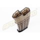 Tokyo Marui 80 BBs Magazine for STEYR AUG - High Cycle