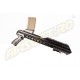 ELITE FORCE - SPEEDLOADER - SHOOTGUN STYLE