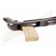 ELITE FORCE - SPEEDLOADER - SHOOTGUN STYLE