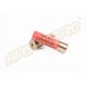 SET DE CARTUSE PENTRU M870 - RED