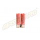 SET DE CARTUSE PENTRU M870 - RED
