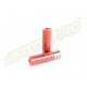 SET DE CARTUSE PENTRU M870 - RED