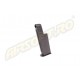 INCARCATOR DE BILE PENTRU WALTHER PPK/S - SPRING