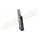 INCARCATOR DE BILE PENTRU WALTHER PPK/S - SPRING