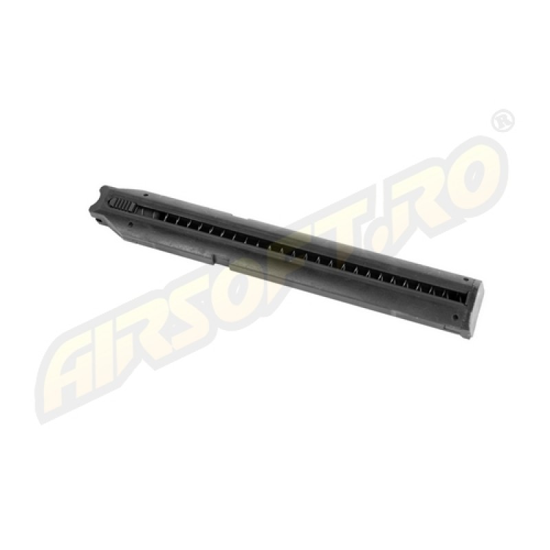 Tokyo Marui 30 BBs for M93R AEP