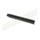 Tokyo Marui 30 BBs for M93R AEP