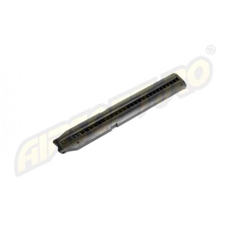 Tokyo Marui 30 BBs for M93R AEP