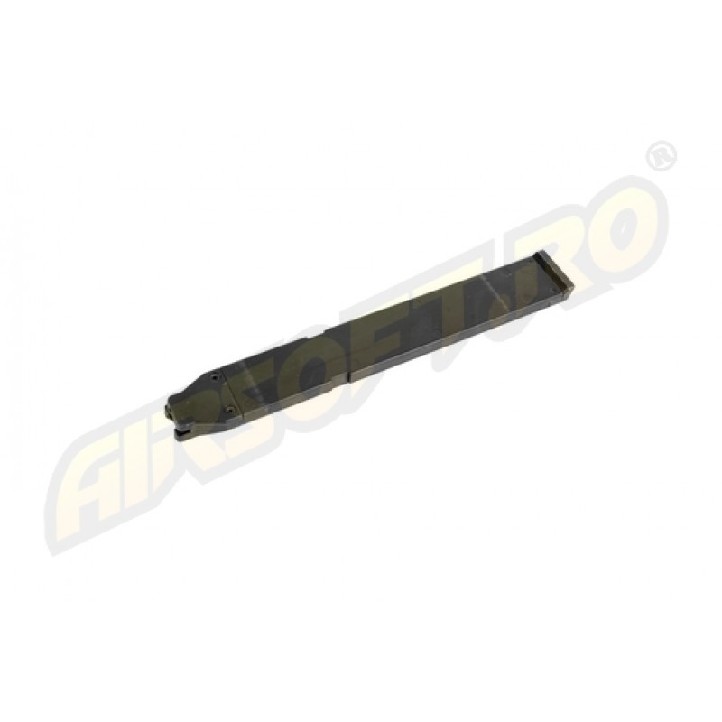 Tokyo Marui 30 BBs for M93R AEP