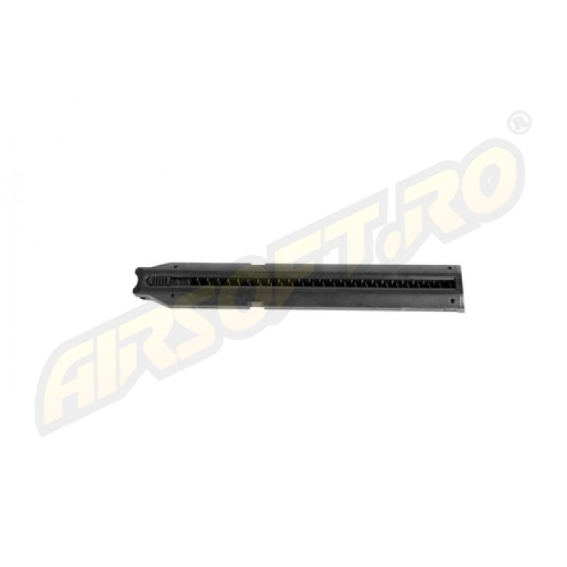 Tokyo Marui 30 BBs for M93R AEP