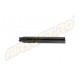 Tokyo Marui 30 BBs for M93R AEP