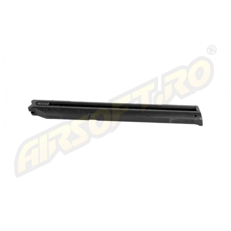 Tokyo Marui 30 BBs for M93R AEP