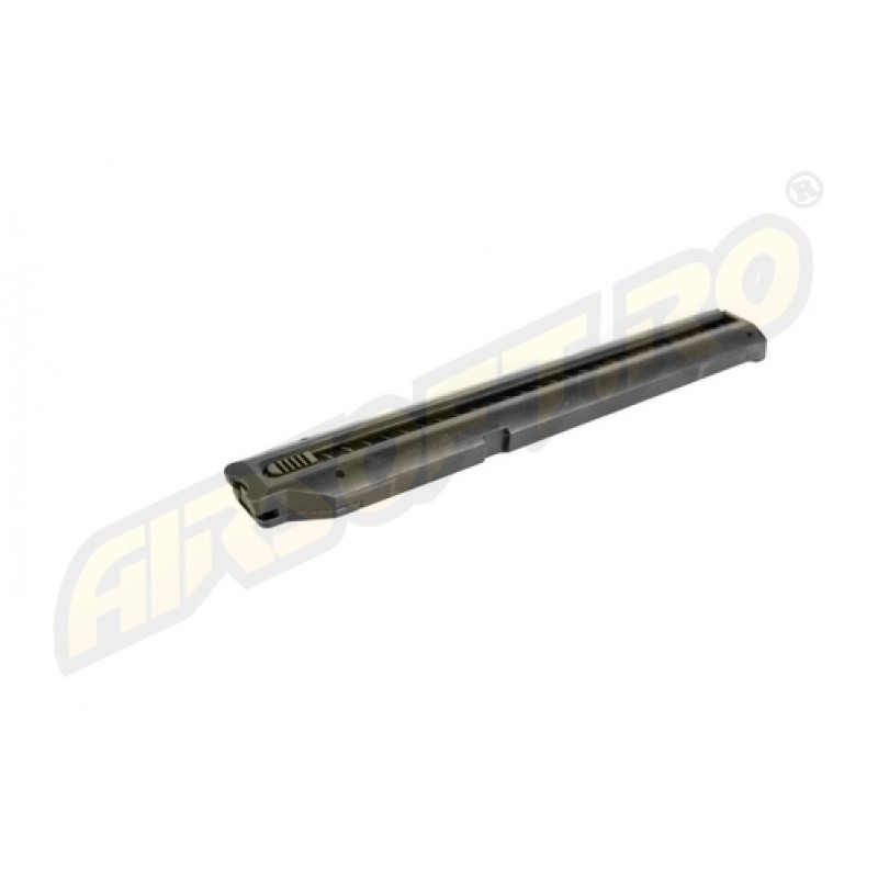 Tokyo Marui 30 BBs for M93R AEP