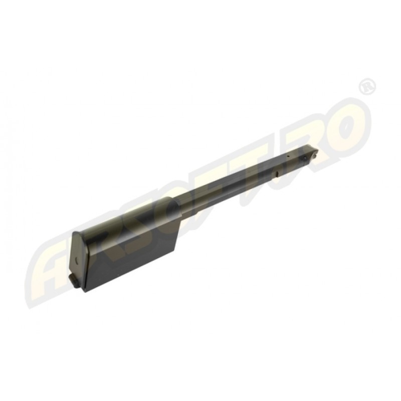 Tokyo Marui Caricatore da 100 pallini per M93R AEP