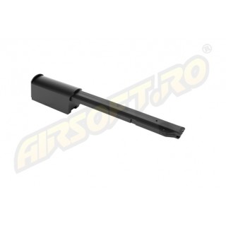 Tokyo Marui Caricatore da 100 pallini per M93R AEP 