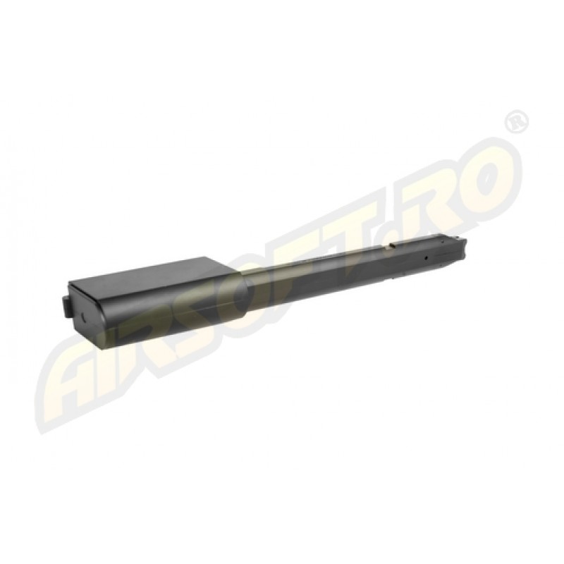 Tokyo Marui Caricatore da 100 pallini per M93R AEP