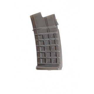 Steyr AUG A1/A2/A3, 330 rd. Magazine