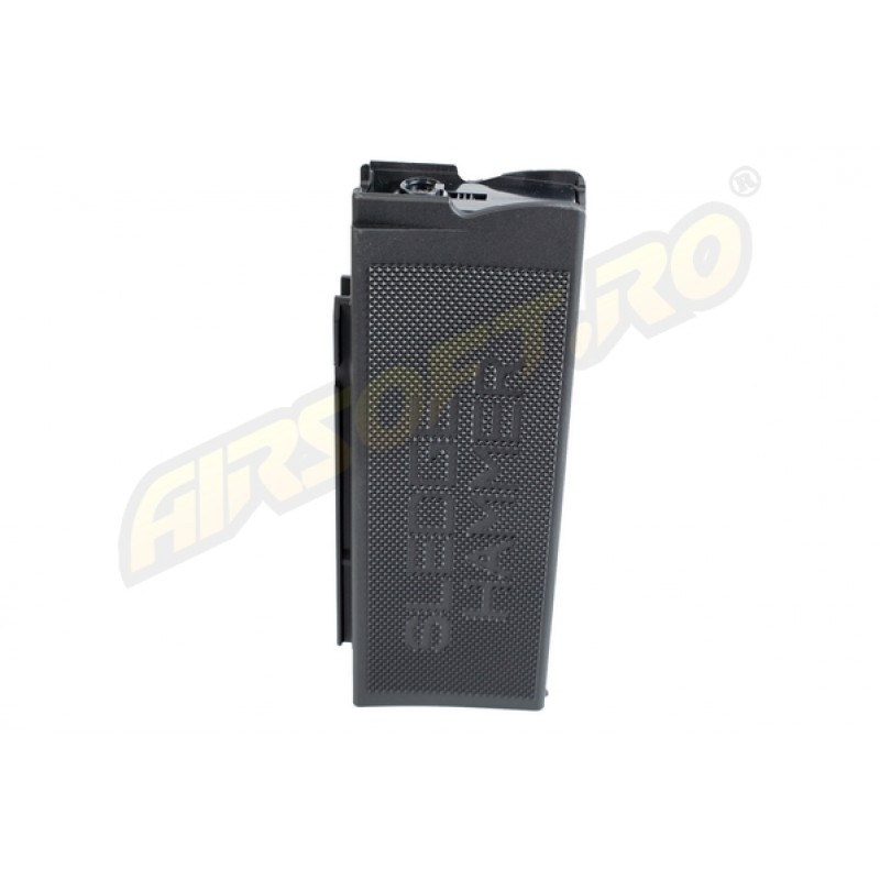 Tokyo Marui Caricatore da 93 pallini per AA-12