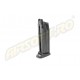 Tokyo Marui Caricatore per HK USP Compact Scarrellante