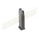 Tokyo Marui Caricatore per HK USP Compact Scarrellante