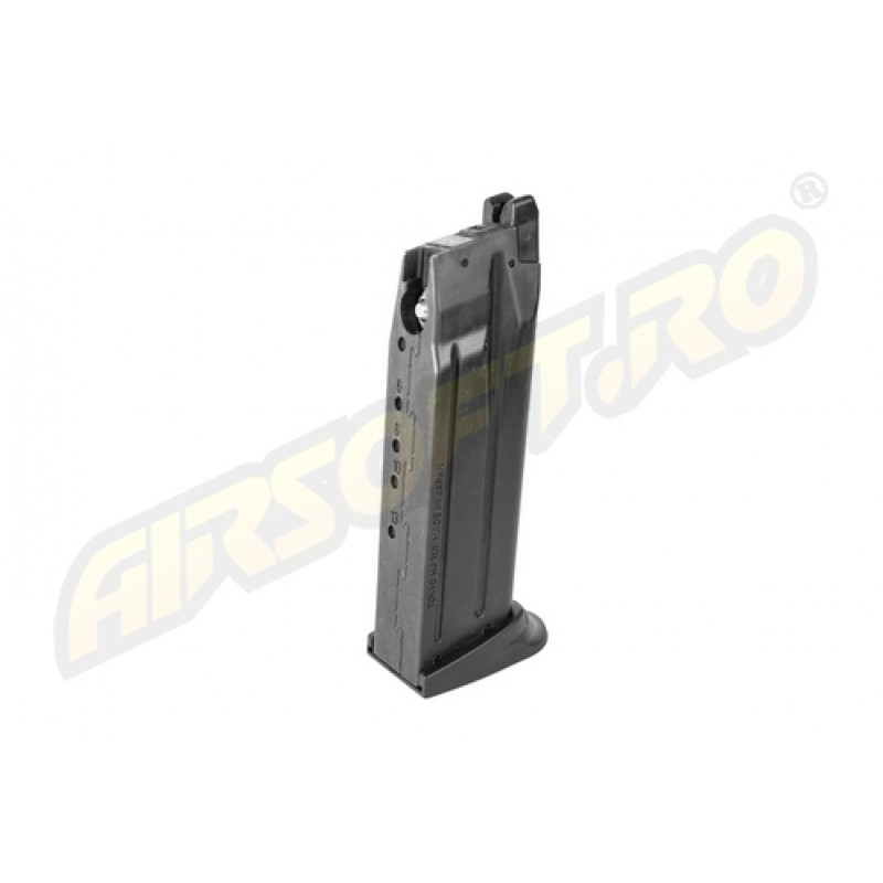 Tokyo Marui Caricatore per HK USP Compact Scarrellante