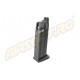 Tokyo Marui Caricatore per HK USP Compact Scarrellante