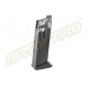 Tokyo Marui Caricatore per HK USP Compact Scarrellante