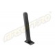 INCARCATOR PENTRU RUGER P345 - GNB - CO2