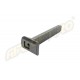 INCARCATOR PENTRU RUGER P345 - GNB - CO2