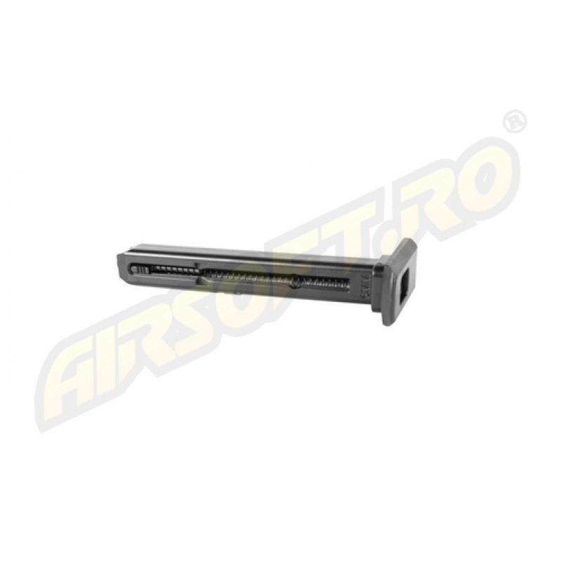 INCARCATOR PENTRU RUGER P345 - GNB - CO2