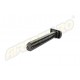 INCARCATOR PENTRU RUGER P345 - GNB - CO2