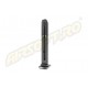 INCARCATOR PENTRU RUGER P345 - GNB - CO2