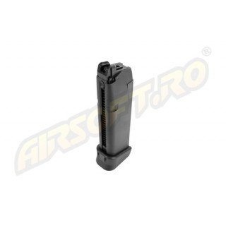 Tokyo Marui Magazine for Glock 22 GBB