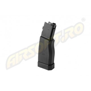  375 BB's Magazine for  - CZ SCORPION EVO 3 A1