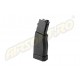 375 BB's Magazine for  - CZ SCORPION EVO 3 A1