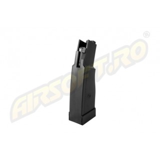  375 BB's Magazine for  - CZ SCORPION EVO 3 A1