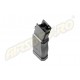 375 BB's Magazine for  - CZ SCORPION EVO 3 A1