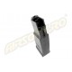 375 BB's Magazine for  - CZ SCORPION EVO 3 A1