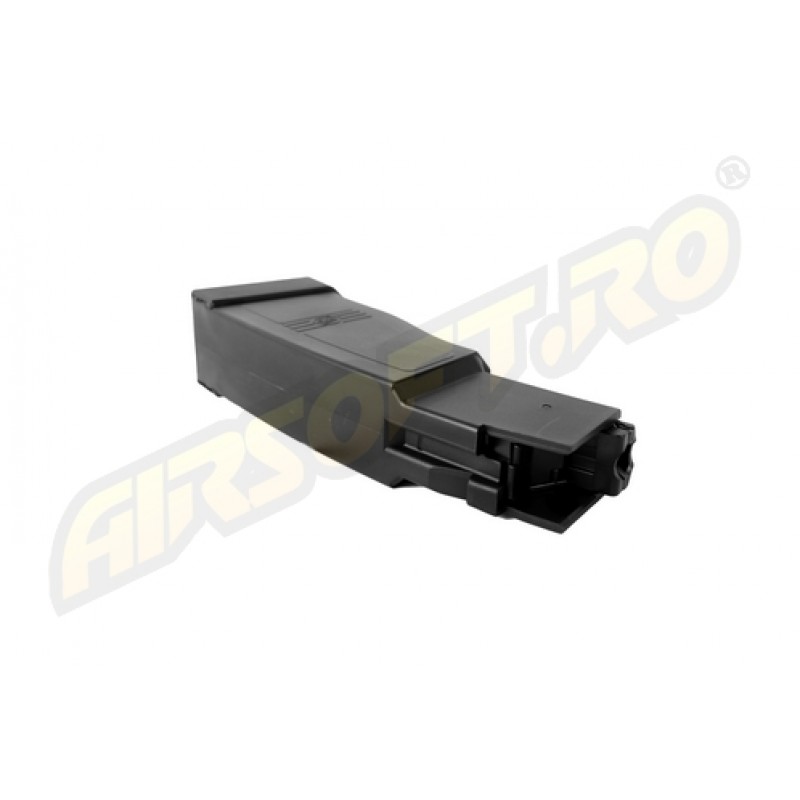 375 BB's Magazine for  - CZ SCORPION EVO 3 A1
