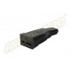 375 BB's Magazine for  - CZ SCORPION EVO 3 A1
