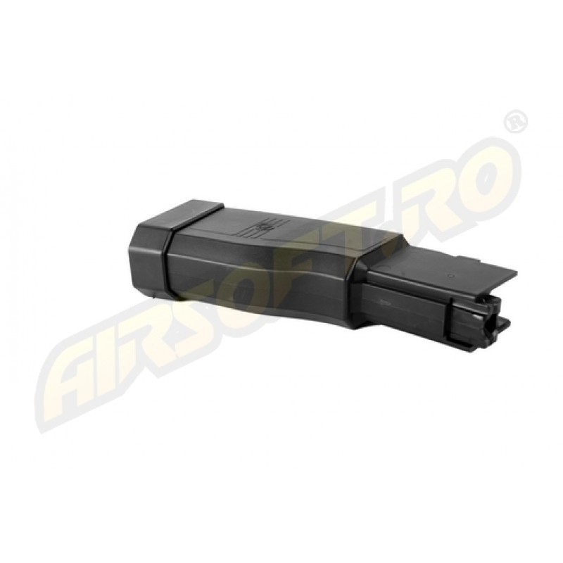 375 BB's Magazine for  - CZ SCORPION EVO 3 A1