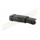 375 BB's Magazine for  - CZ SCORPION EVO 3 A1