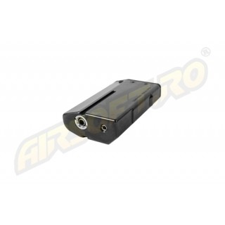 TANK / CONTAINER DE GAZ PENTRU KSG - GAS SHOTGUN