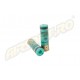 TOKYO MARUI SET 2 CARTUCCE PER M870 TACTICAL SHOTGUN - GREEN
