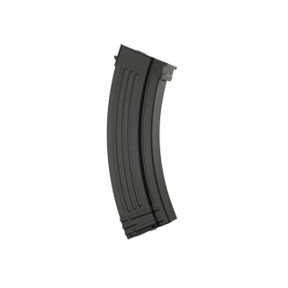 CARICATORE 150 PALLINI - AK47
