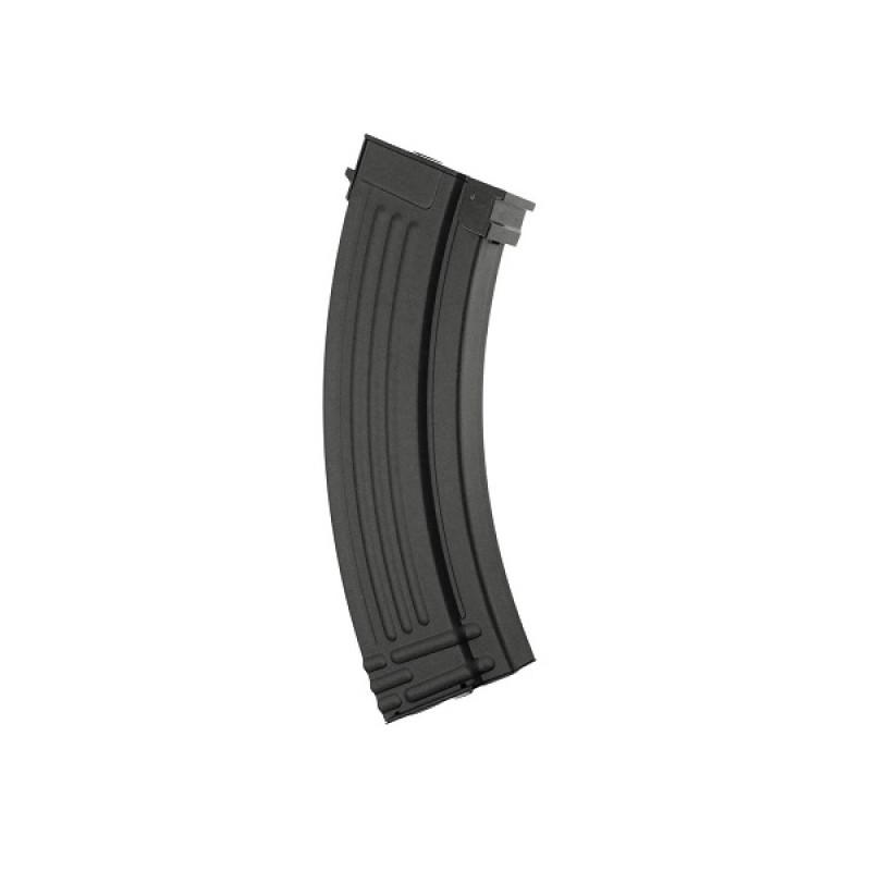 CARICATORE 150 PALLINI - AK47