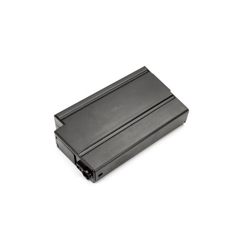 CARICATORE 120 PALLINI - M14